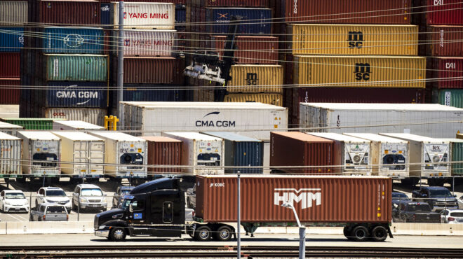 νέο-μπλόκο-στις-εισαγωγές-από-κίνα-ε-562874593