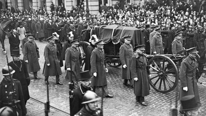 90-χρόνια-πριν-23-2-1934-562898422