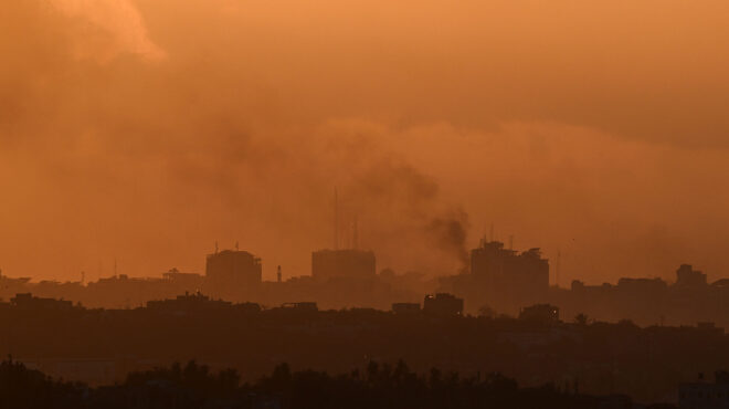 σε-τροχιά-ρήξης-μπάιντεν-μπίμπι-562876855