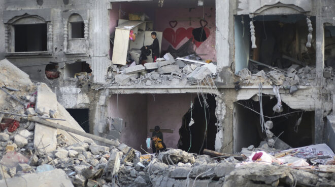 μέση-ανατολή-αγανάκτηση-ουάσιγκτον-γ-562880494