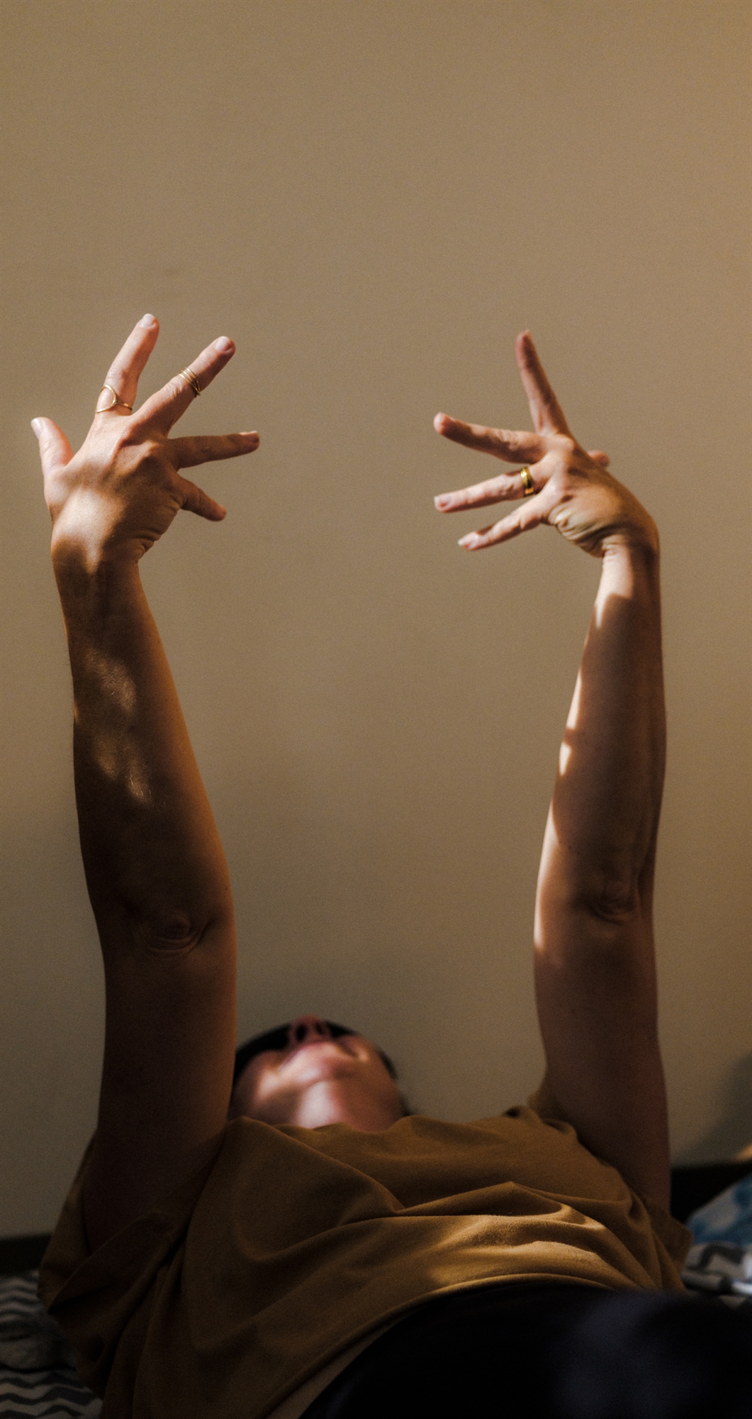 Η ψυχεδελική θεραπεία επανέρχεται στο προσκήνιο-1