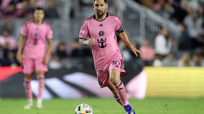 απειλείται-ευθέως-η-ευρωπαϊκή-μεταγρ-562902073