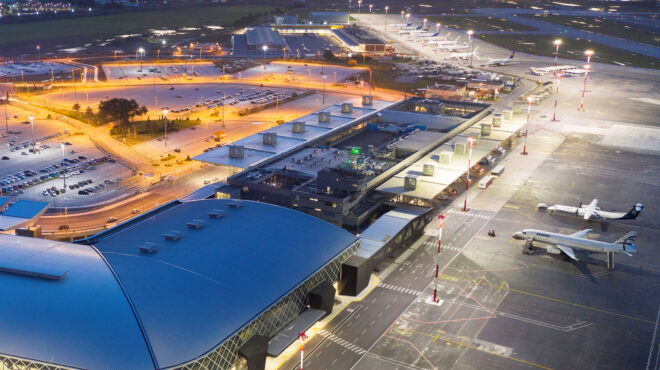 τουρισμός-ρεκόρ-επισκεπτών-με-υποδομ-562884778