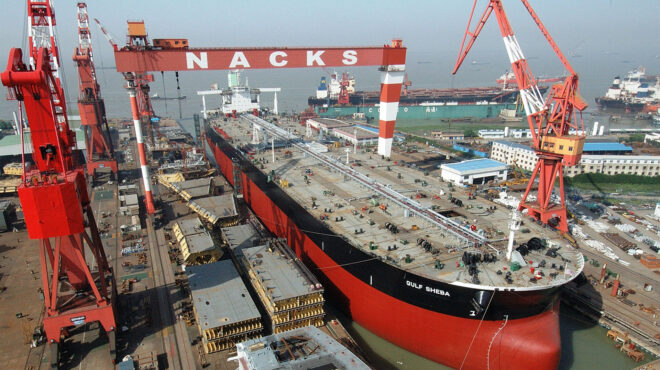 σε-ναυπηγείο-του-κόσμου-μετατρέπεται-562882633