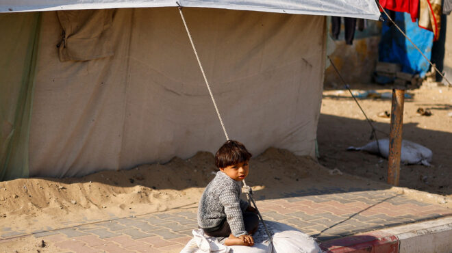 η-ουάσιγκτον-αποδεσμεύει-53-εκατ-δολάρι-562905916