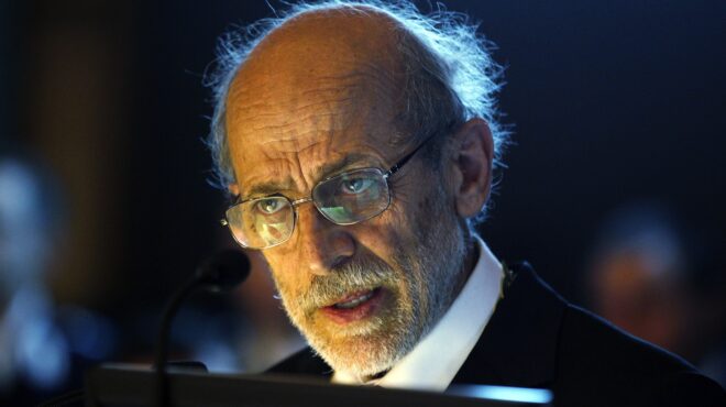 καταθέσεις-πολιτισμού-της-ττε-με-ενδι-562906513