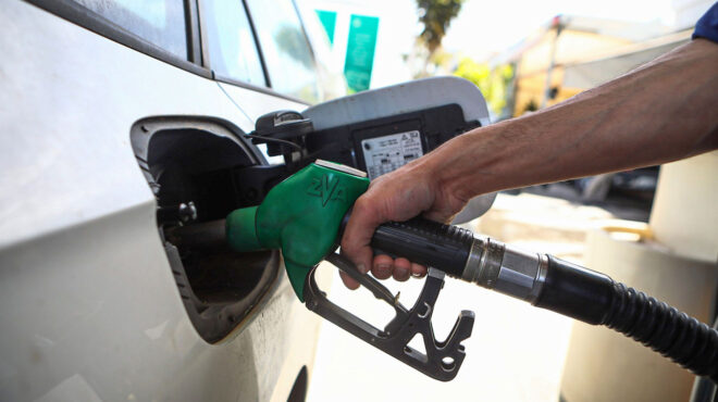 διετές-λουκέτο-σε-πρατήρια-που-κάνο-562884682