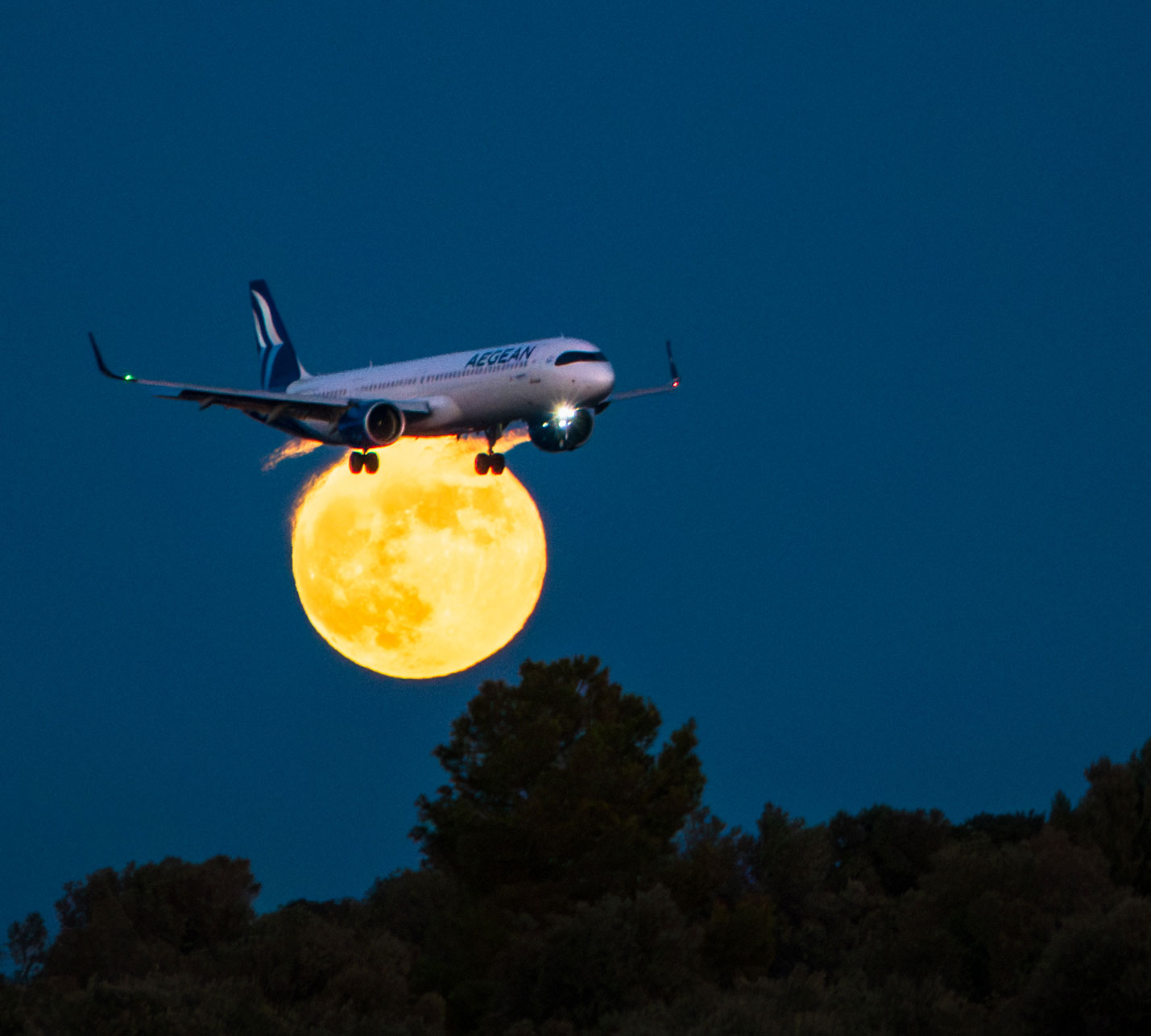 Ενας φωτογράφος μετράει τ’ άστρα-1