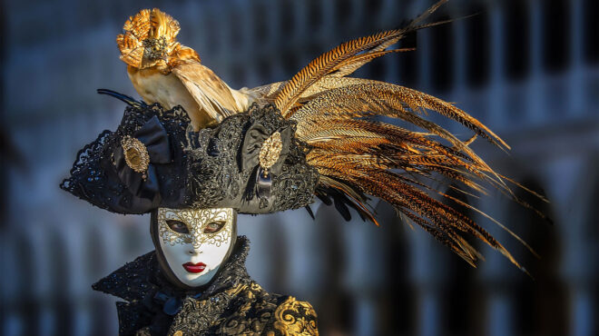 εγκλήματα-στο-όνομα-του-θεού-562866034