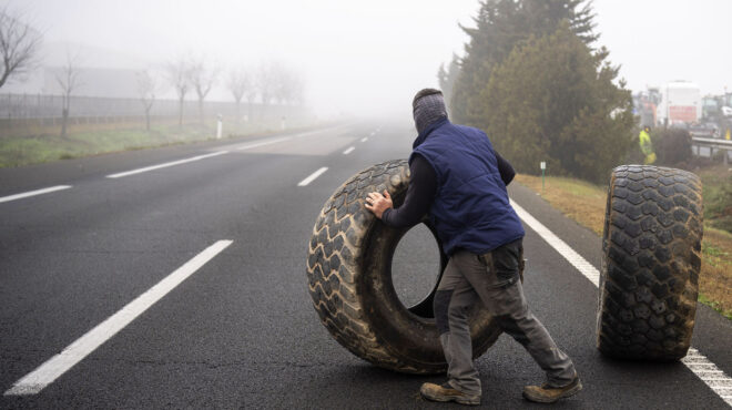 η-πράσινη-γεωργία-μπορεί-να-περιμένει-562877812