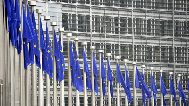 μικρά-περιθώρια-για-παροχές-από-το-2025-562880677