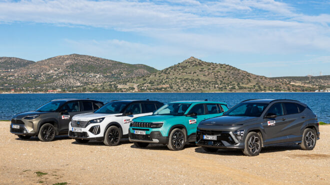 to-toyota-yaris-cross-απέναντι-σε-τρία-νέα-b-suv-αυτή-την-κυρ-562862581