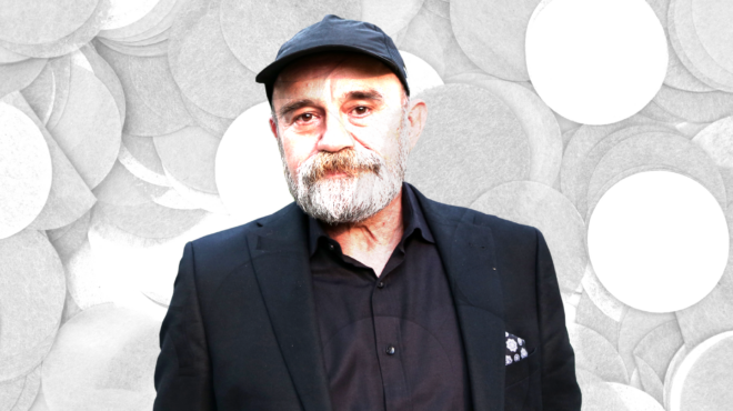 ψέμα-με-γένια-562864489