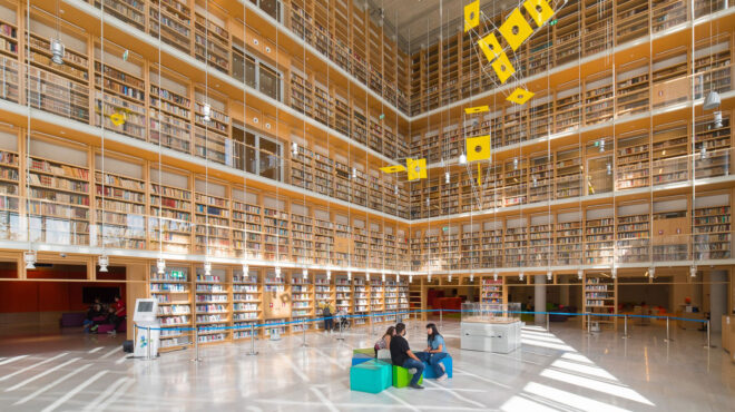 πού-βγαίνουμε-σήμερα-παρασκευή-προτά-562862410