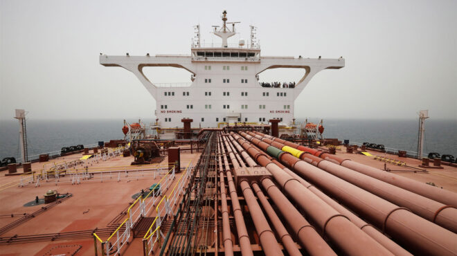 οι-επιθέσεις-των-χούθι-αλλάζουν-τις-αγ-562868455