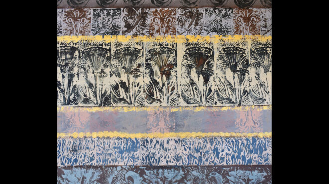 πού-βγαίνουμε-σήμερα-σάββατο-προτάσε-562877506