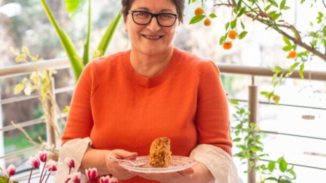 η-νταρετζάν-μάς-έμαθε-να-φτιάχνουμε-αυ-562894579