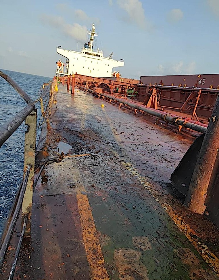 ακούει-η-αθήνα-μας-χτύπησαν-με-δύο-drones-562890499