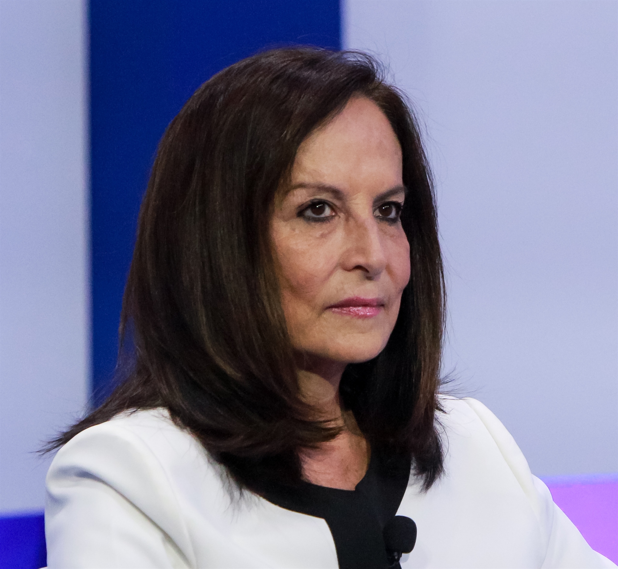 Τα 5 στοιχήματα του νόμου για τα μη κρατικά ΑΕΙ-4