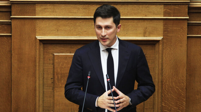 πασοκ-ετοιμάζεται-για-τις-μάχες-στο-562868446