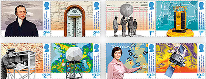 Ενα κουκλόσπιτο που έγινε 100 ετών-5