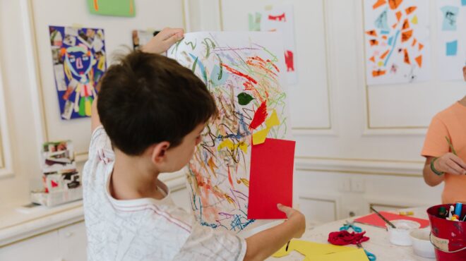 εκπαιδευτικά-προγράμματα-μαρτίου-2024-σ-562898707