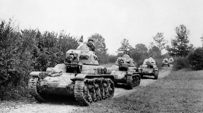 90-χρoνια-πριν15-2-1934-562883878