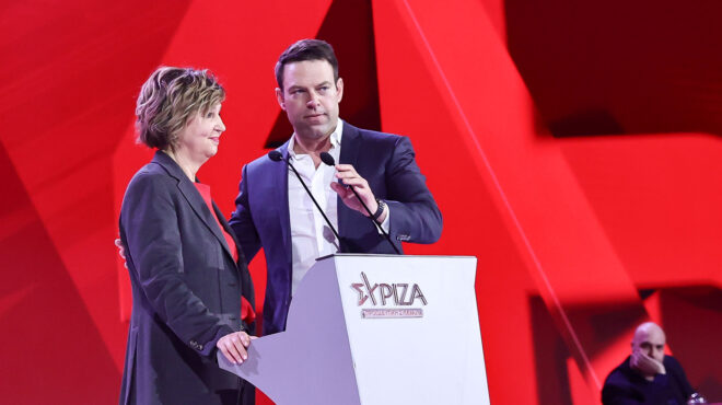 τσακαλώτος-ο-τσίπρας-ήθελε-να-ρίξει-τ-562904242