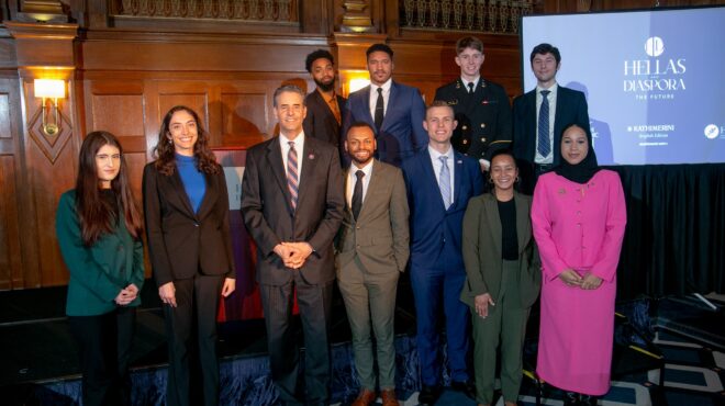 ισχυρό-μήνυμα-στήριξης-από-την-ουάσιγ-562882015