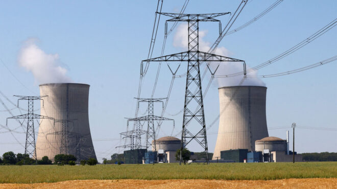 πυρηνικό-σταθμό-νέας-γενιάς-ετοιμάζε-562906681