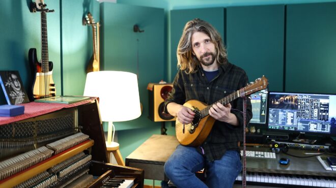 αλέξανδρος-σιδηρόπουλος-ροκ-με-τον-ερ-562875985