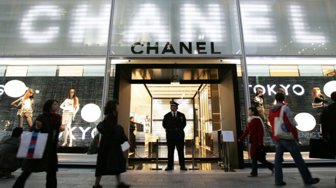 ηπα-στροφή-της-νέας-γενιάς-σε-αγορές-πο-562870762