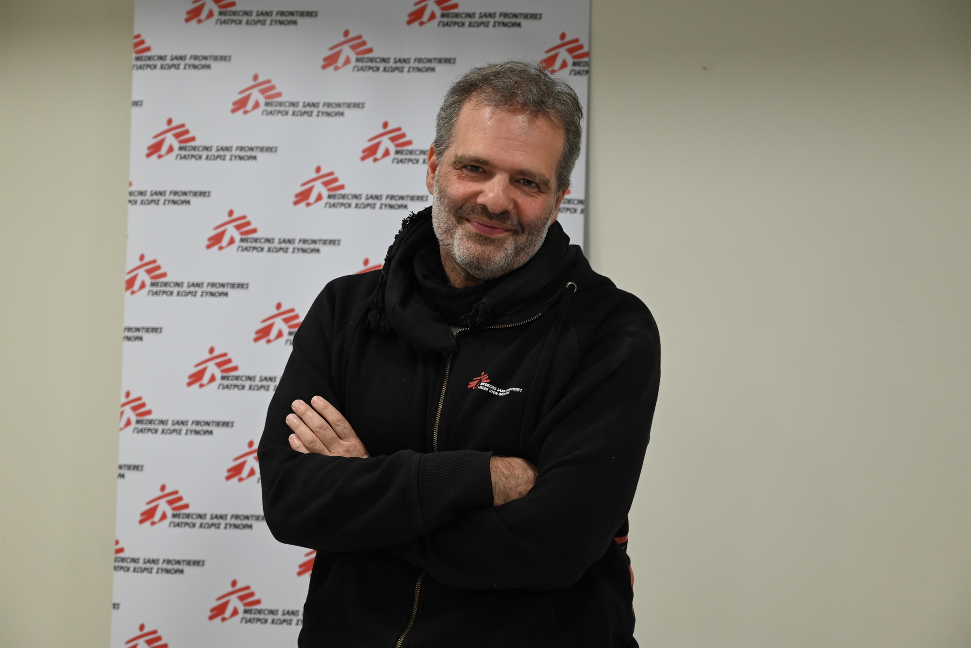 Γάζα: «Εδώ τα μαθηματικά απλώς δεν βγαίνουν»-1