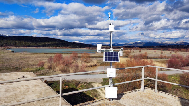 τρίπολη-το-νέο-στρατηγείο-της-πόλης-θα-562871281