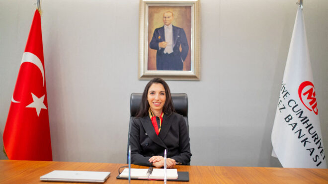 τουρκία-ολο-το-παρασκήνιο-της-ξαφνική-562872553