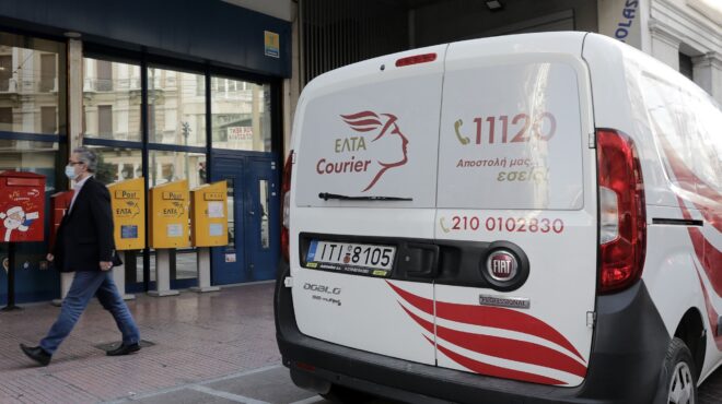 τα-ελτα-courier-βελτιώνουν-τις-υπηρεσίες-του-562892299