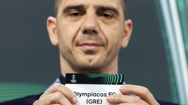 κλήρωση-βατή-και-με-παγίδες-562901188