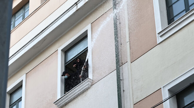 αρχίζει-ο-διάλογος-για-τα-μη-κρατικά-πα-562874470