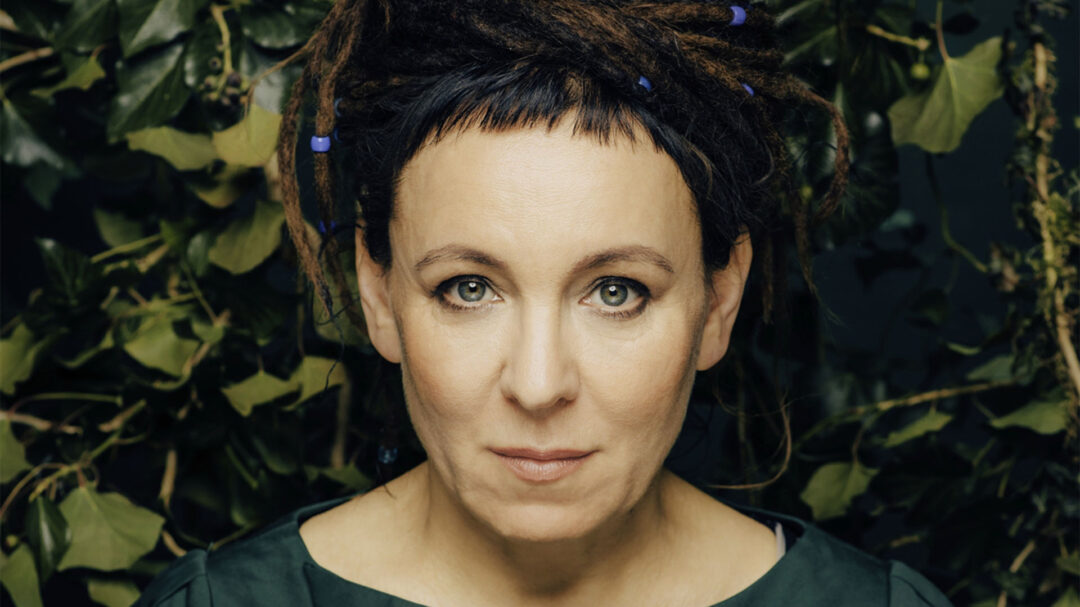 ολγκα-τοκάρτσουκ-στην-κ-νιώθω-ευρωπ-562865845