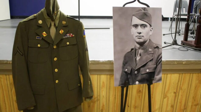 ψάχνοντας-την-αλήθεια-σε-μία-άγνωστη-σ-562874896