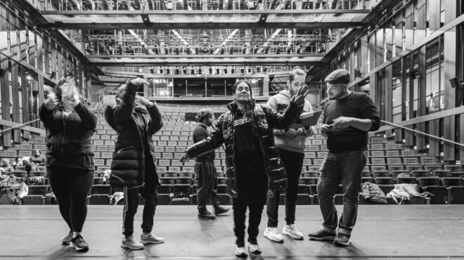 to-ελληνικό-θέατρο-στο-αμστερνταμ-562889968