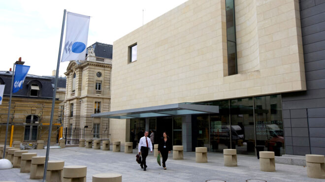 σε-κίνδυνο-η-διεθνής-συμφωνία-για-ελάχ-562908358