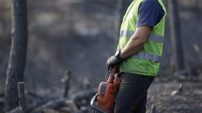 εξυπνη-διαχείριση-περιοχών-που-απειλ-562877155