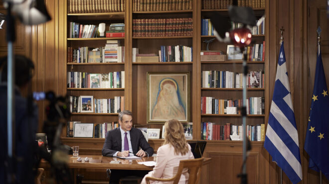 κυβέρνηση-τα-μη-κρατικά-αει-θα-προχωρή-562892422