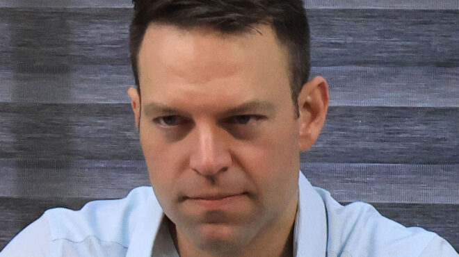 στέφανος-κασσελάκης-υπαρχηγισμοί-562894222