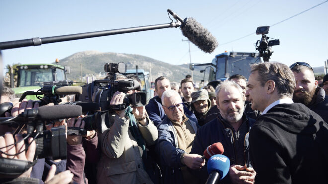 κυβέρνηση-αγρότες-σύντομα-θα-δοθεί-562860007