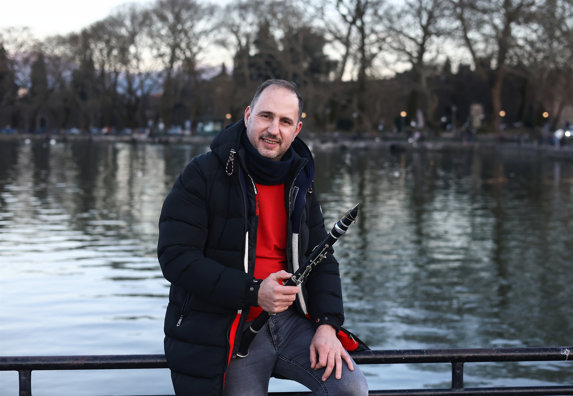 Iωάννινα: Με τσαμπουκά για το μέλλον, με σεβασμό για το παρελθόν-10