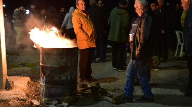 εντός-και-εκτός-ομοφοβικές-επιθέσεις-562879975
