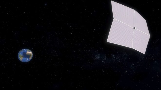 μπορεί-μία-ομπρέλα-να-προστατεύσει-τη-562865449