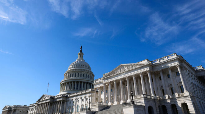 πώς-η-κίνα-νοικιάζει-χάκερ-για-να-πλήξε-562877503